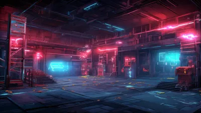 9月3日 恋爱模拟器礼包码更新，速领珍稀道具